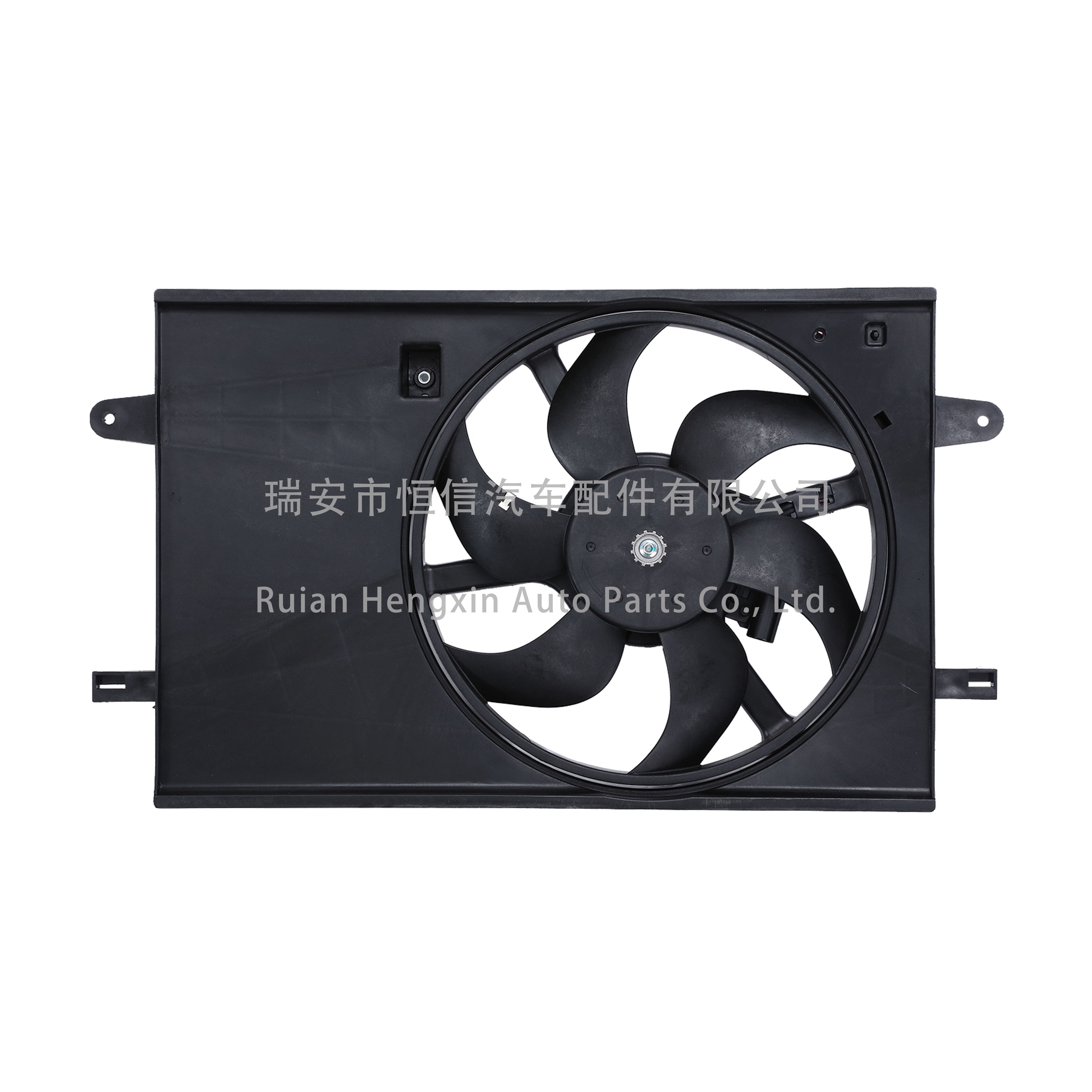 B501023-0800 ��������V3ɢ���������ܳ�