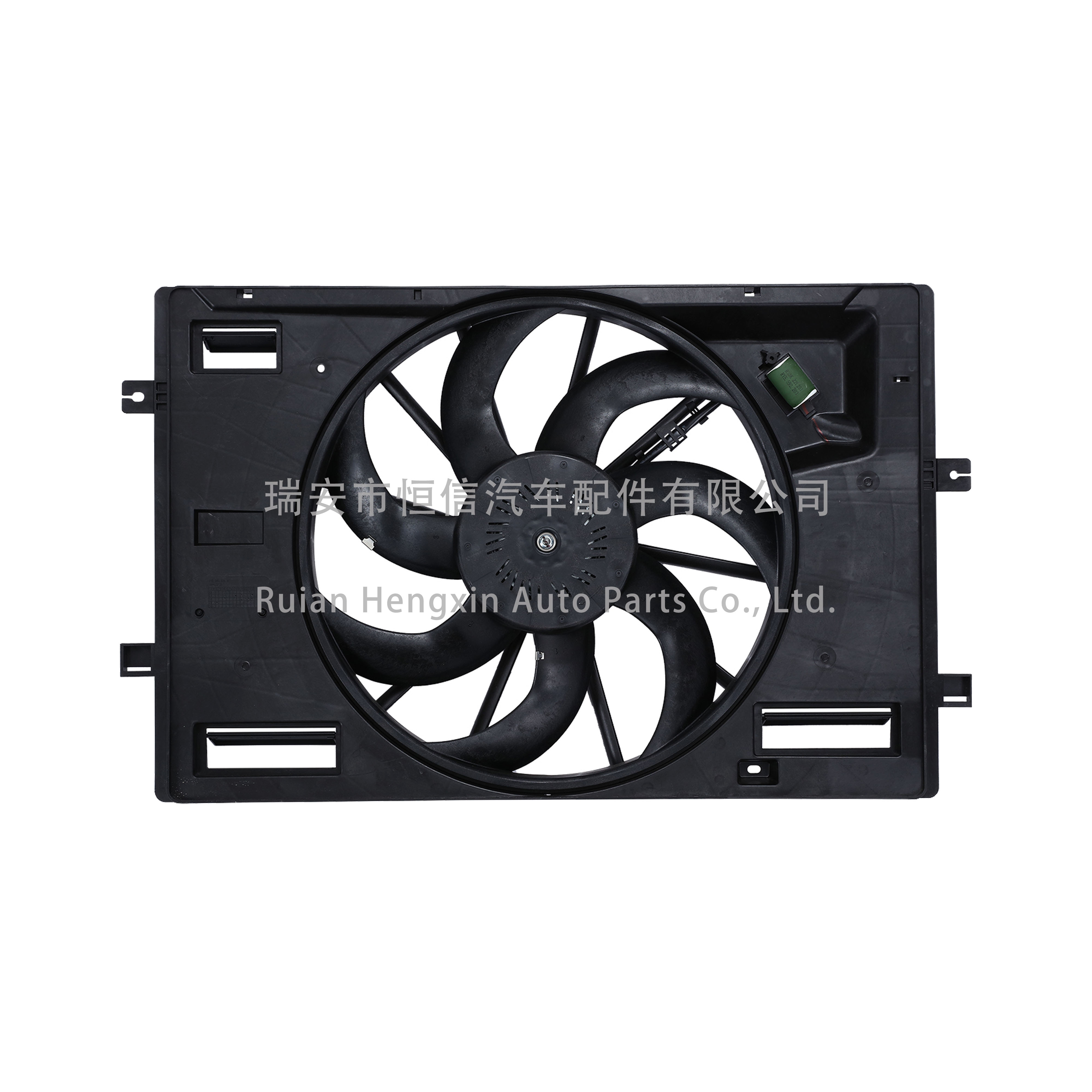 1308010-PT01 ����UNI-Vɢ���������ܳ�