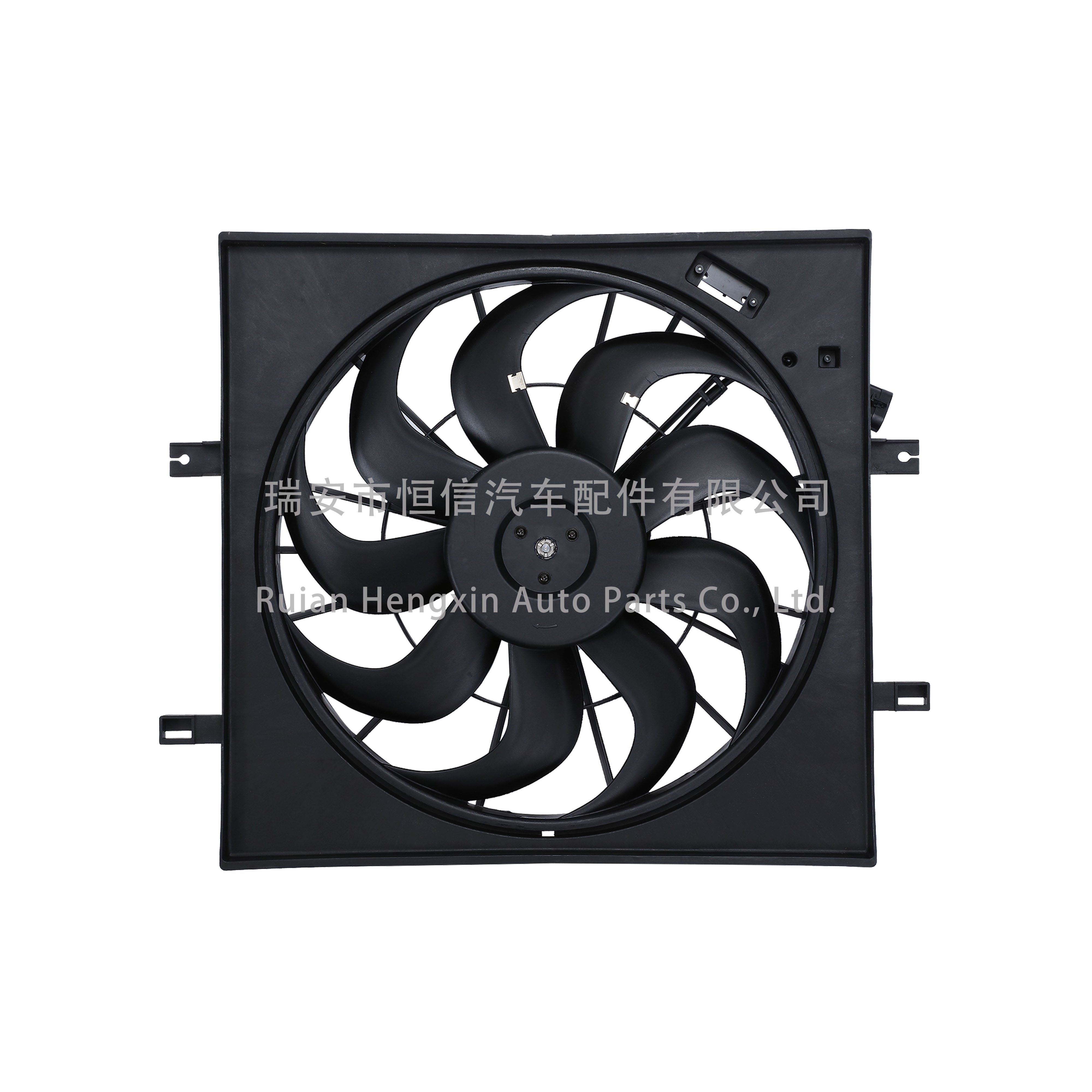 1308010-BR01 ����ŷ��X70A 1.5Lɢ���������ܳ�