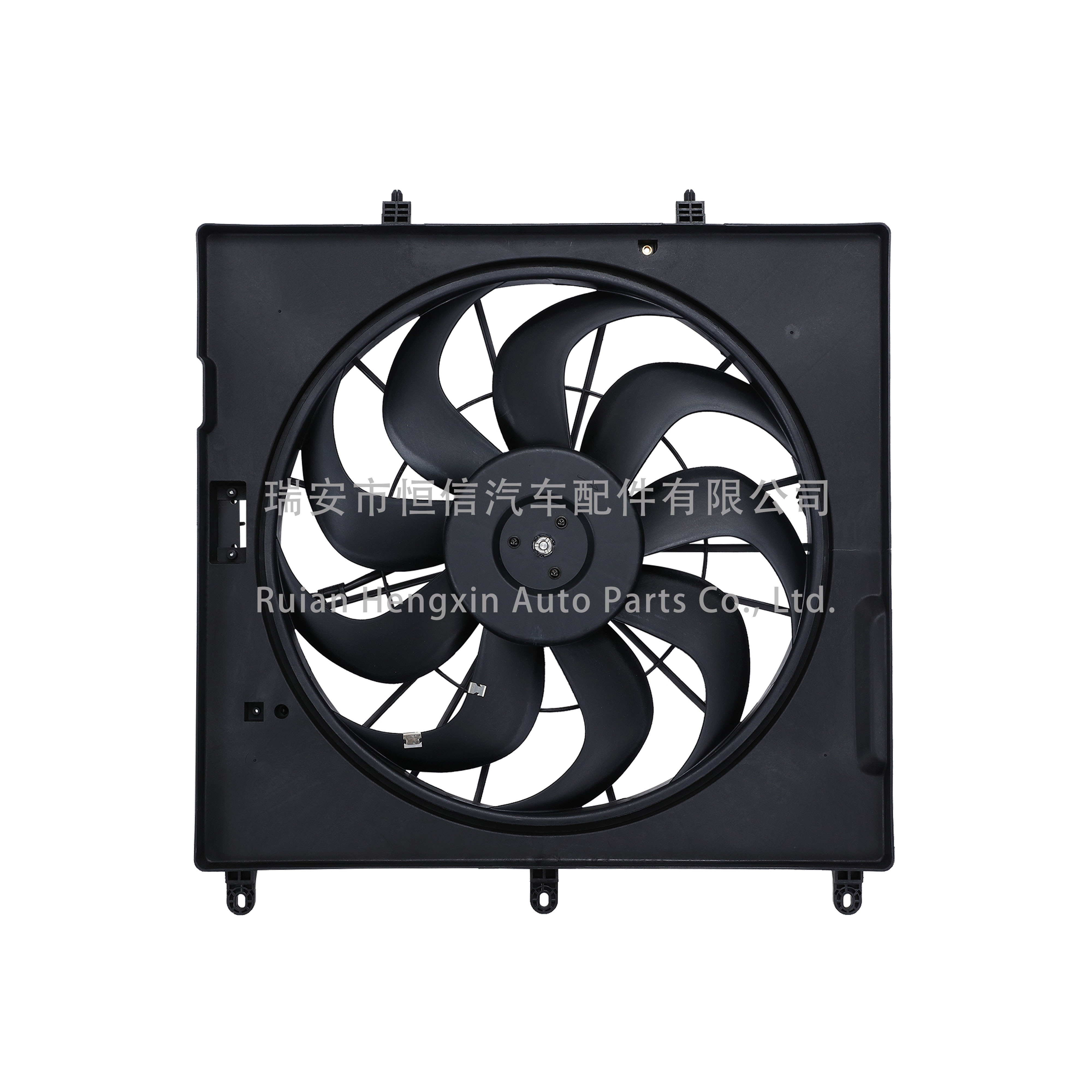 1308010-BJ01 �������S50ɢ���������ܳ�