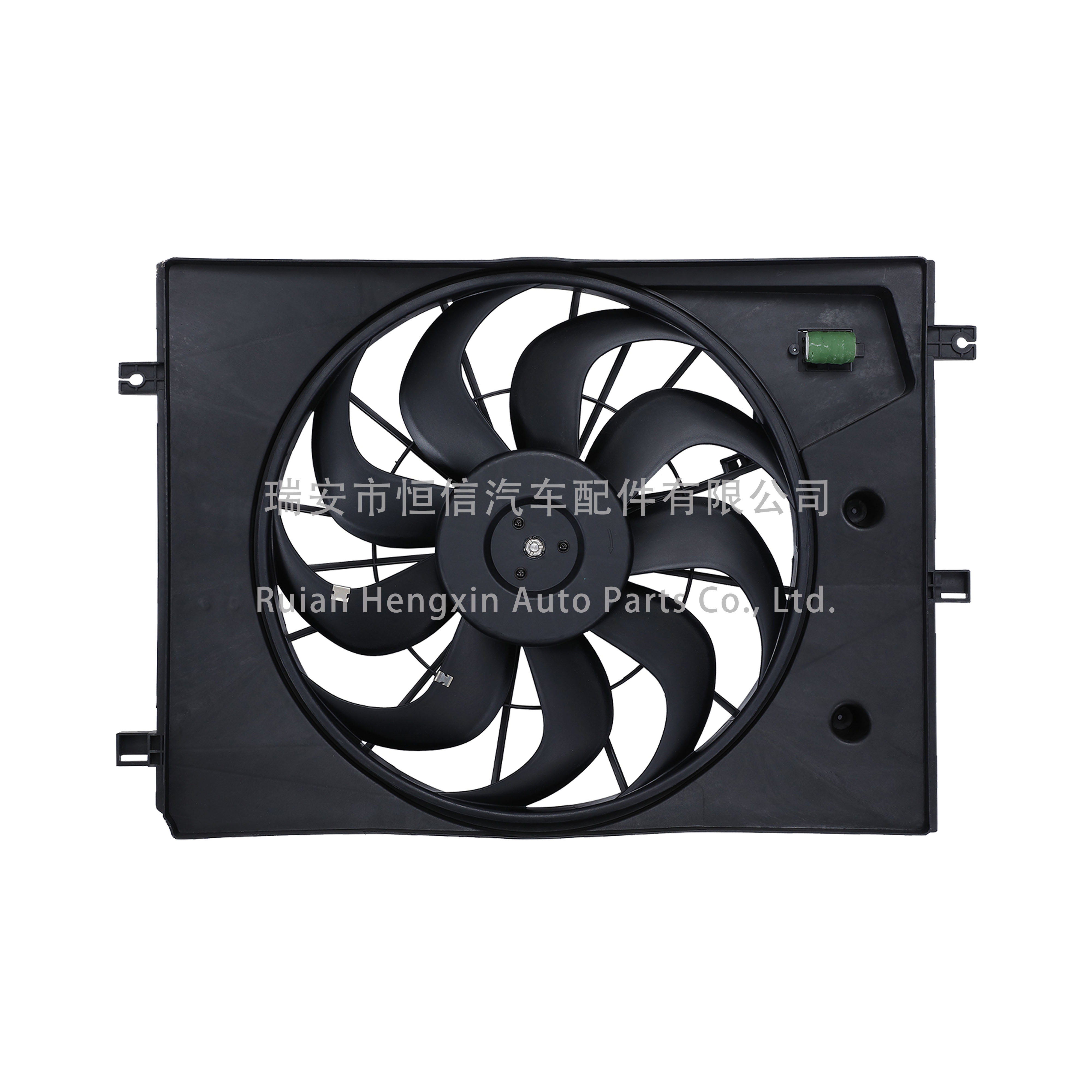 S201040-0300 ����CS55 1.5Tɢ���������ܳ�