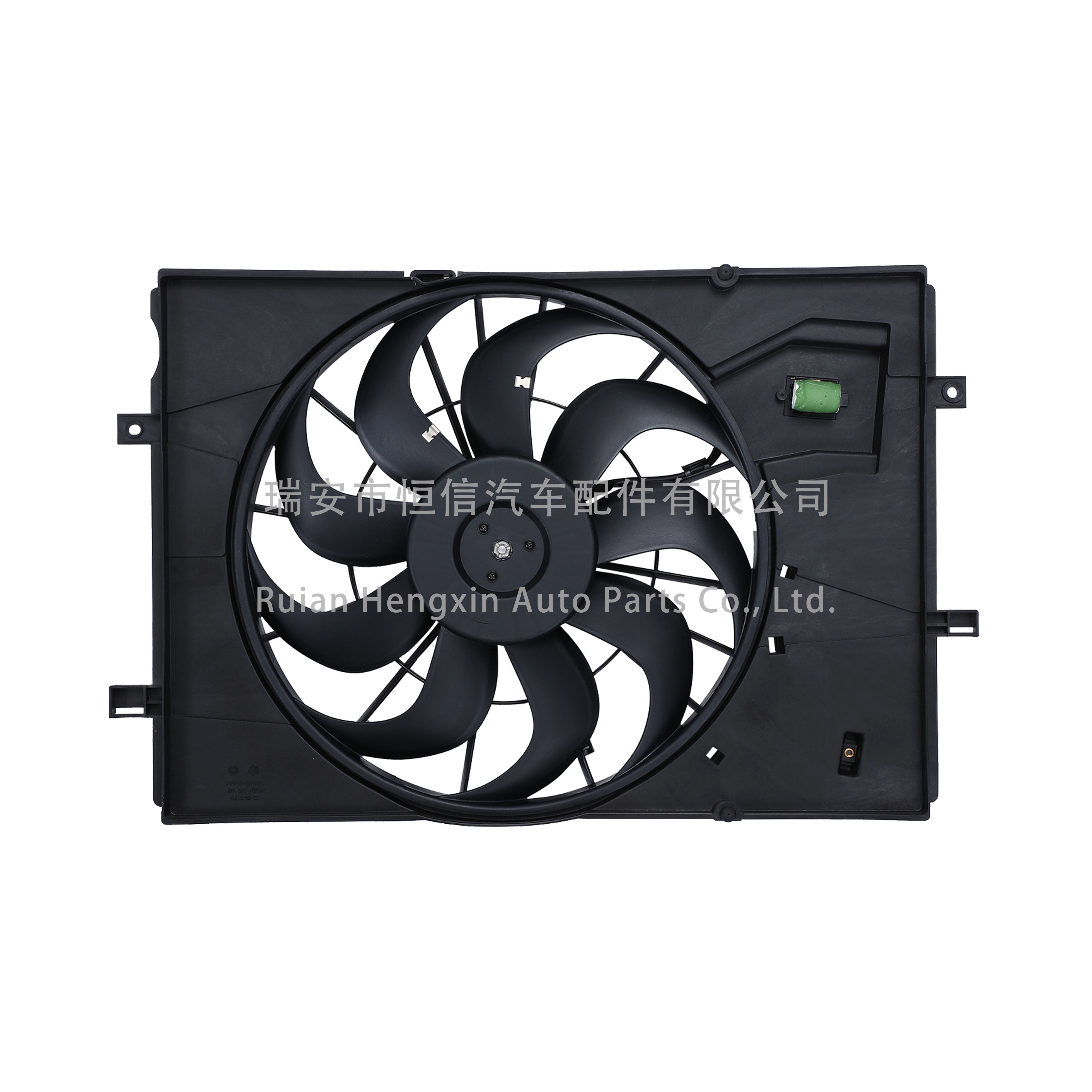 1308010-N01 ��������V301/ŷ��A800ɢ���������ܳ�