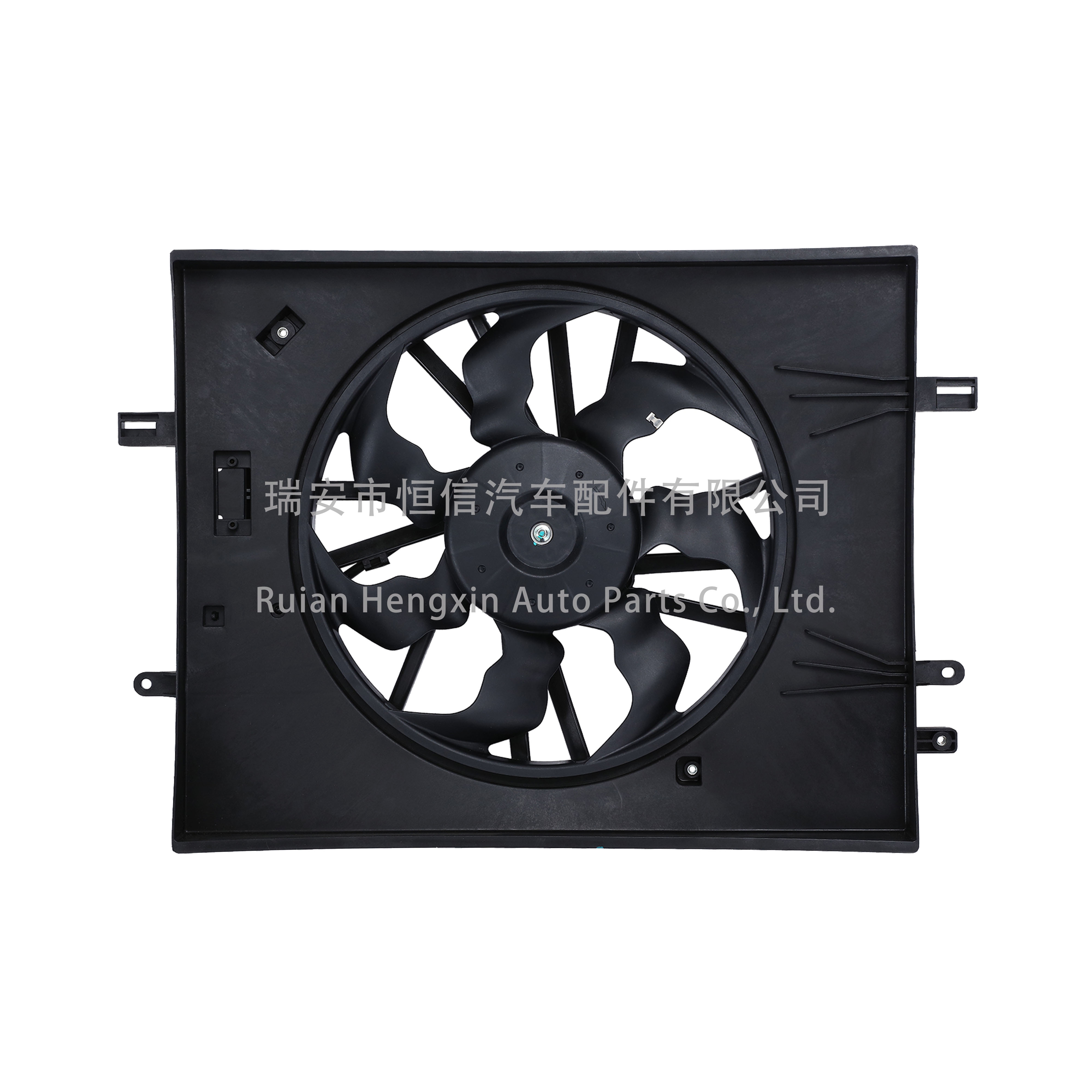 B211030-2100 ��������V7/CS15/ŷ��A600ɢ���������ܳ�