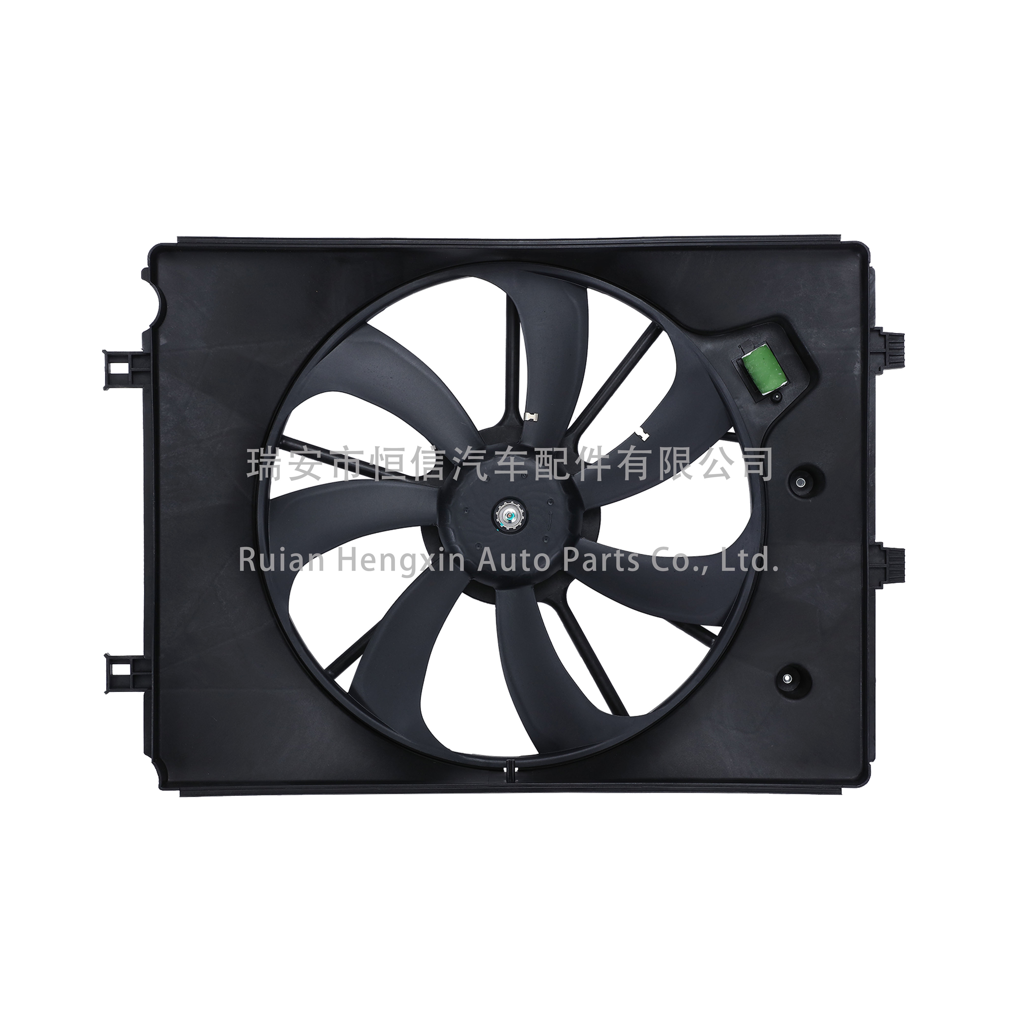 B301021-0300 ����CX75 2.0�ֶ���ɢ���������ܳ�