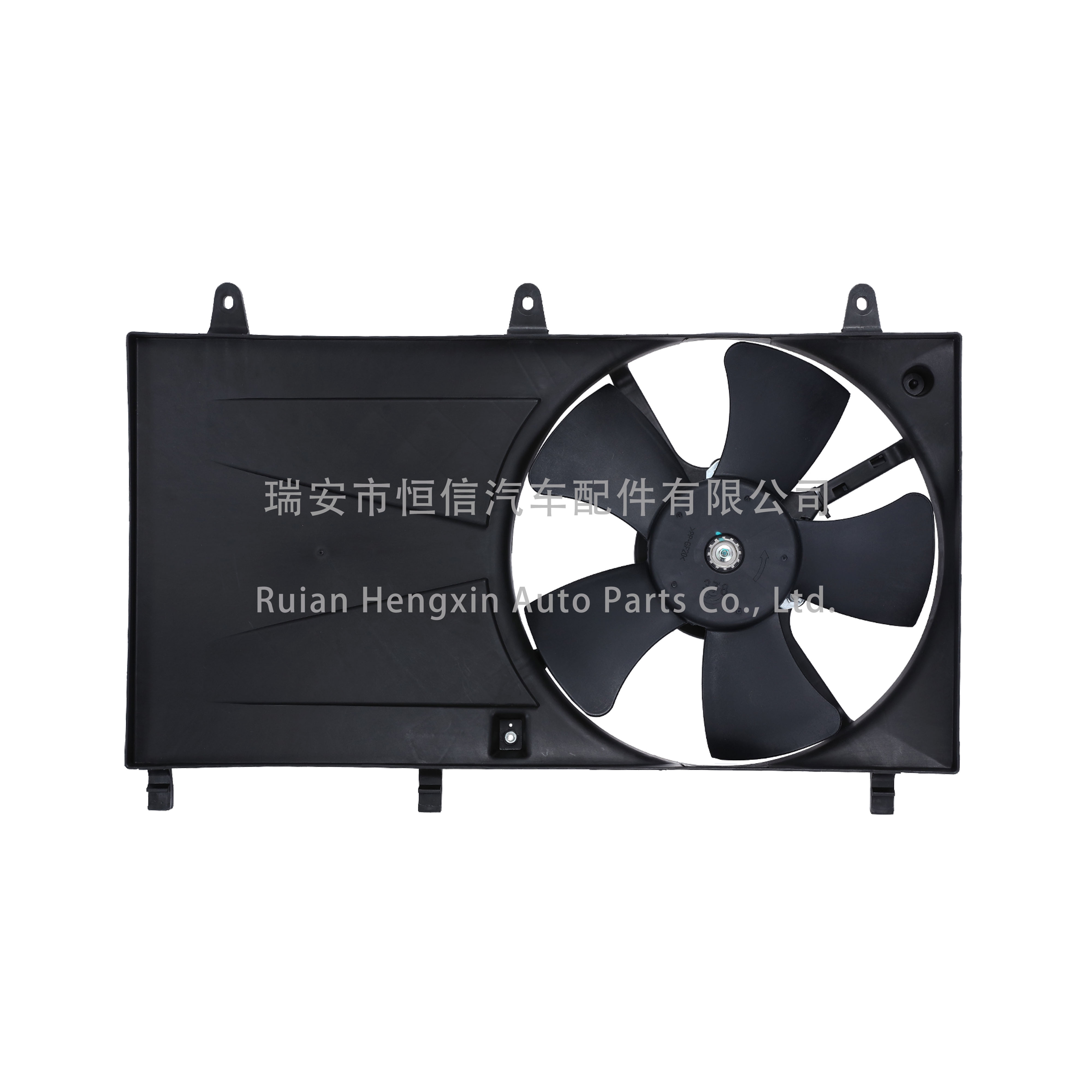 B301021-0300 ����CX20ɢ���������ܳ�