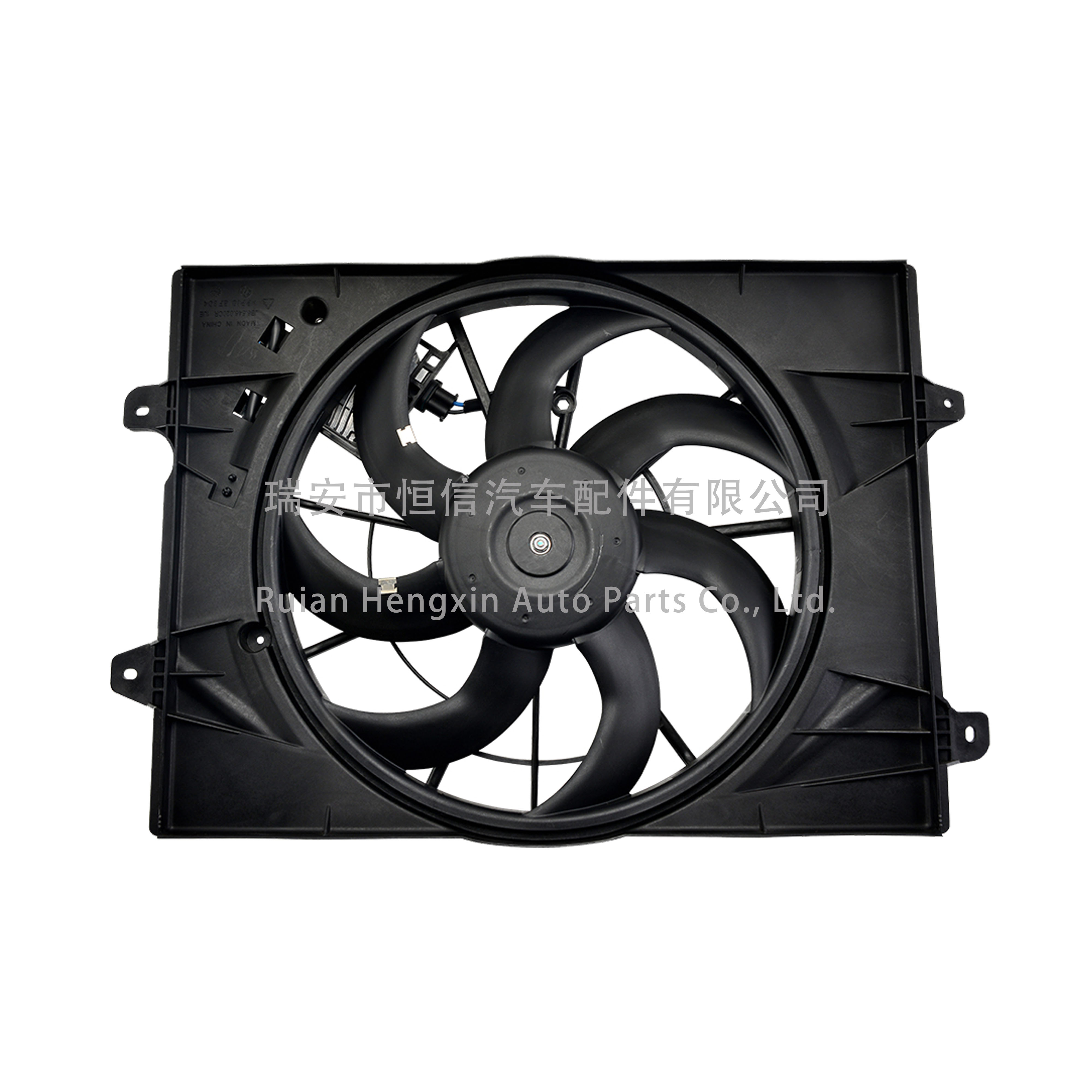 302000022AA ������8 1.6Tɢ���������ܳ�