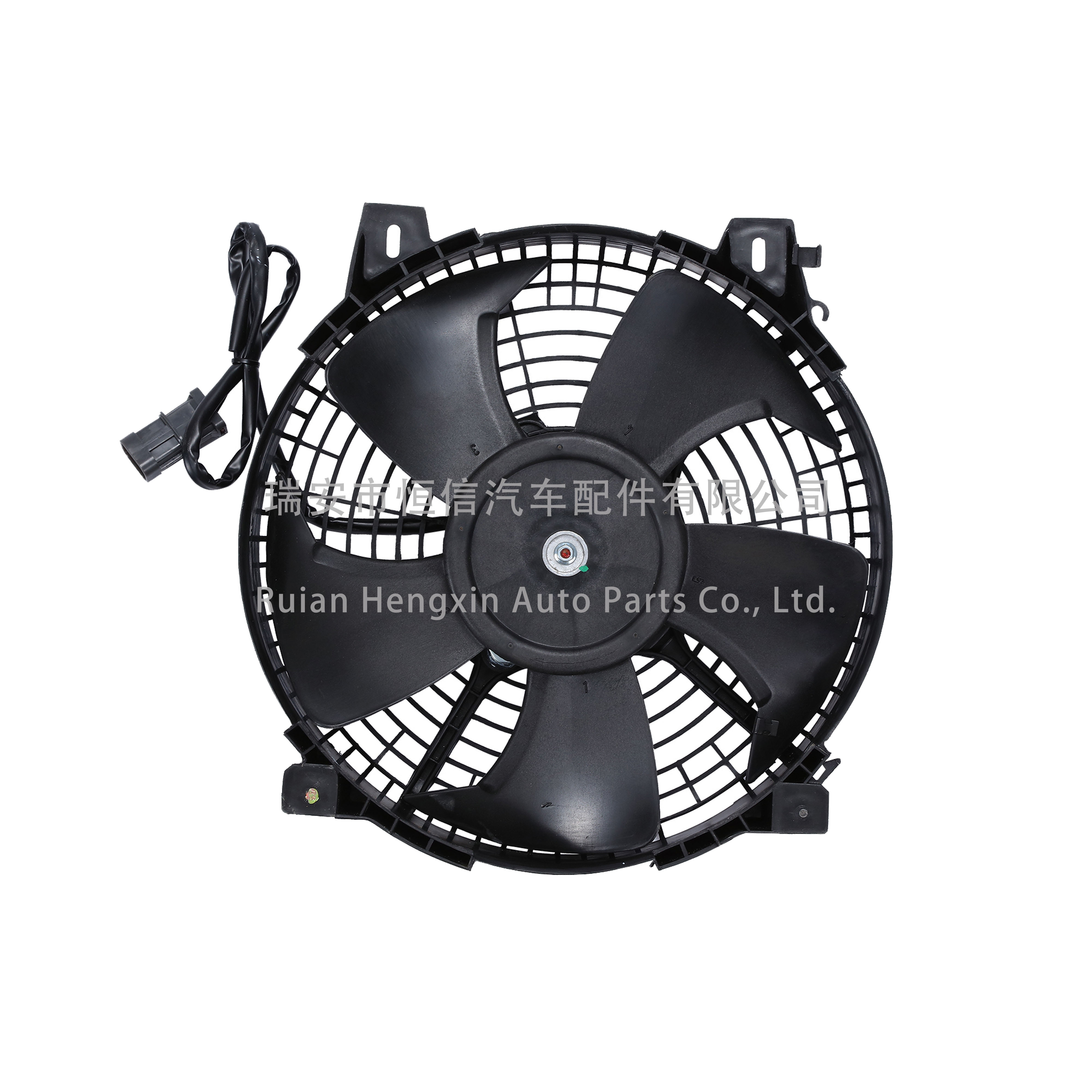 95560-81A01 95560-81A00 ��ľ��ķ��98-ɢ���������ܳɵ�����