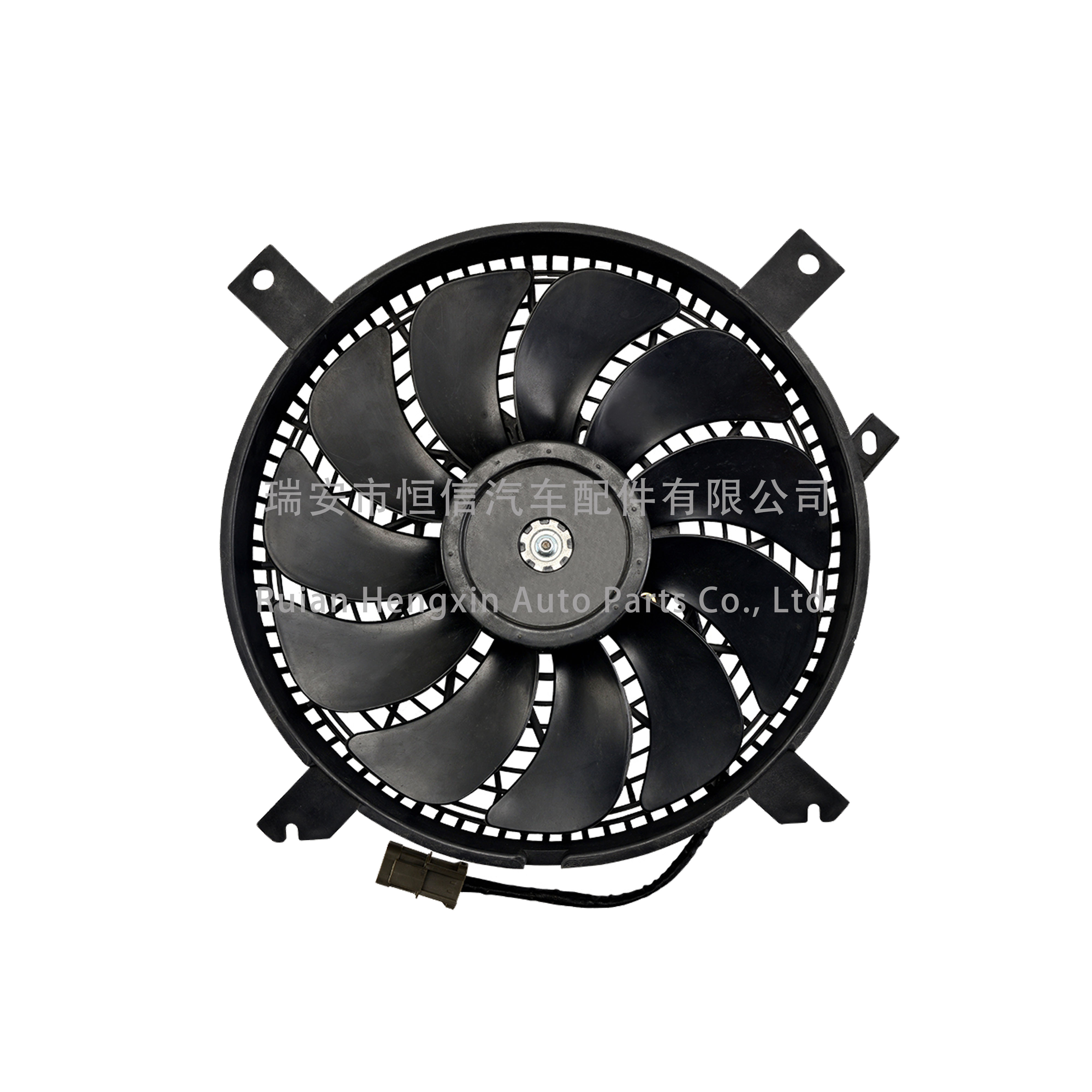 9556065000 9556067D11 9556054J02 ��ľGrand Vitara 99-04�����������ܳɵ�����