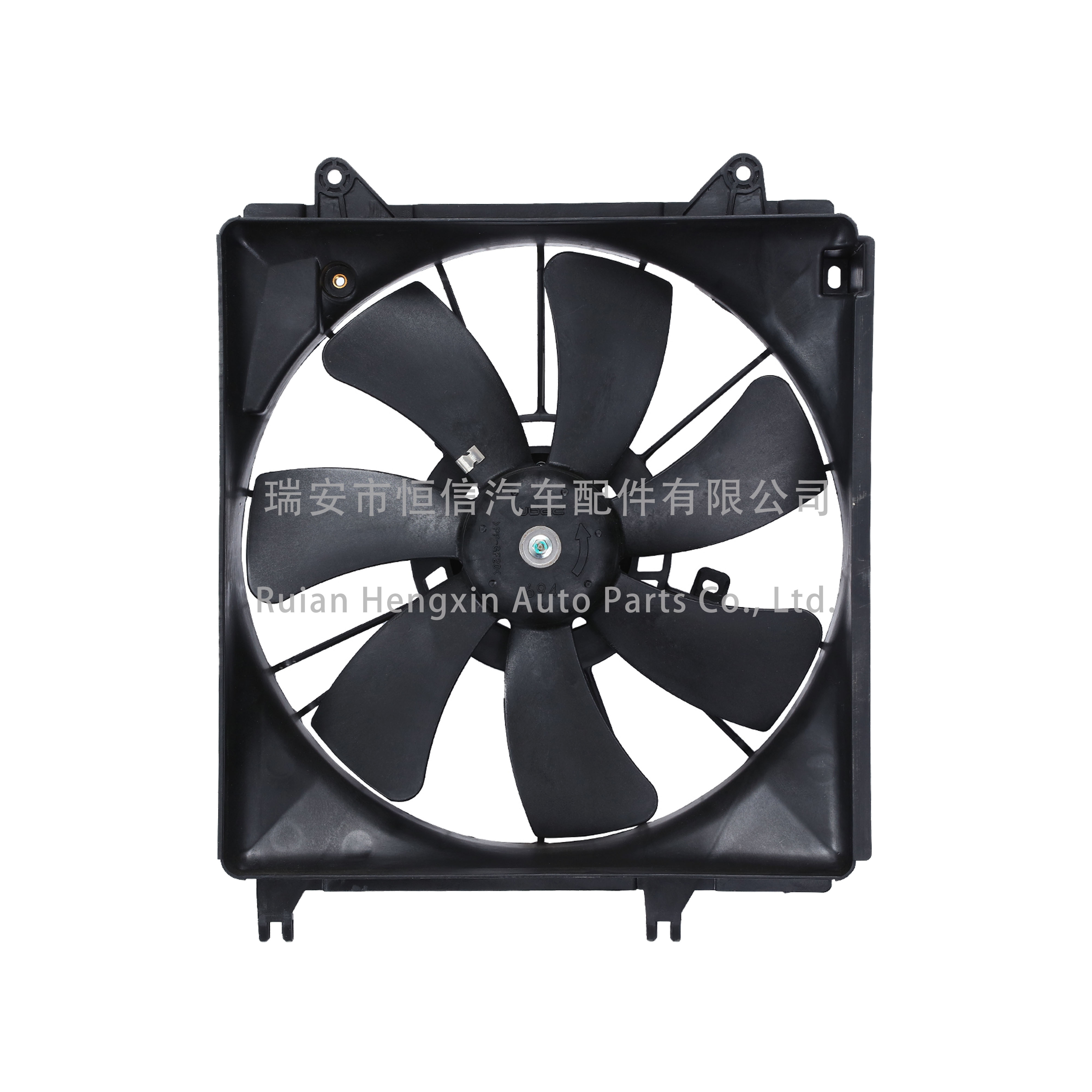 17100-56K00 ��ľ����SX4ɢ���������ܳɵ�����