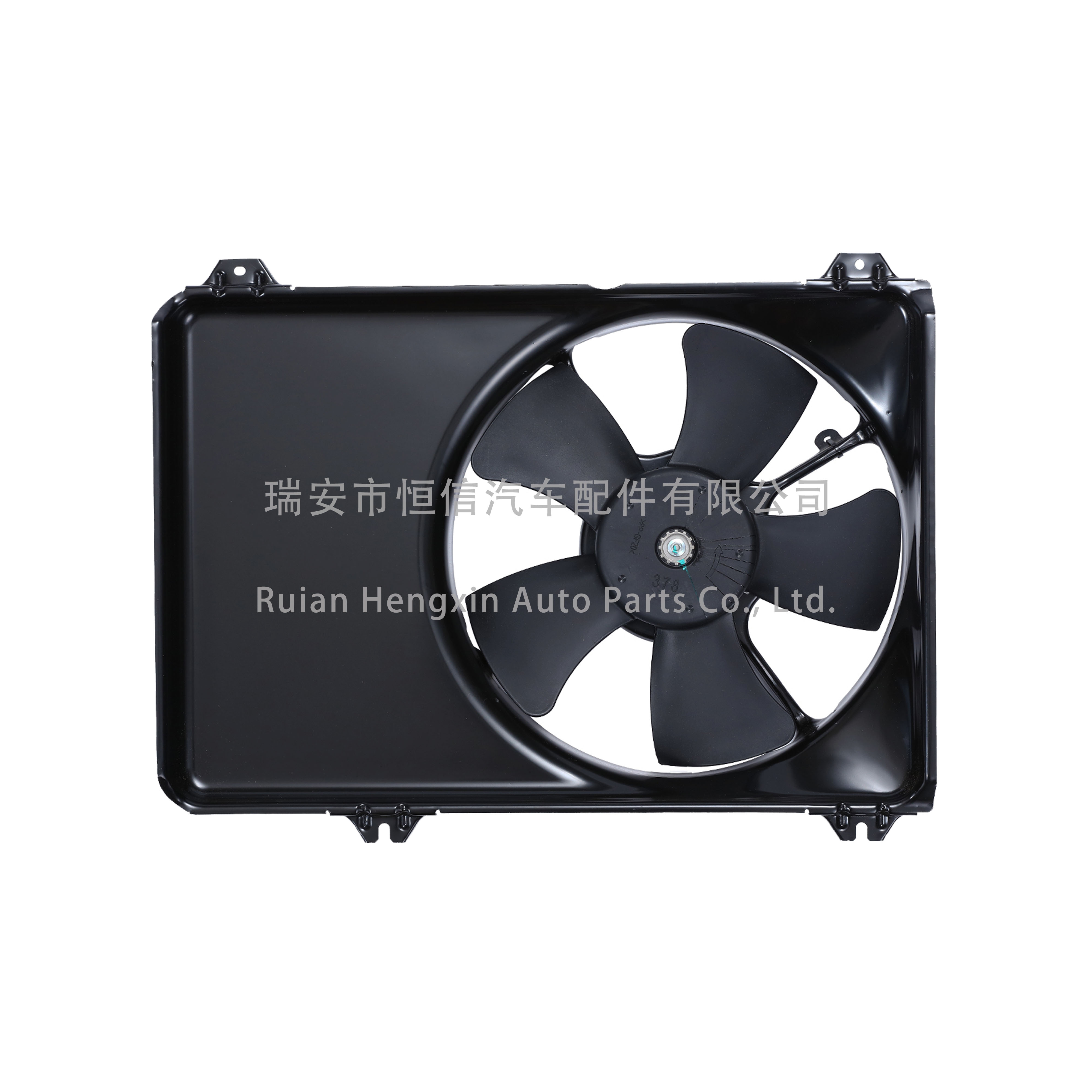 17760-63J00 ��ľ����1.3ɢ���������ܳɵ�����