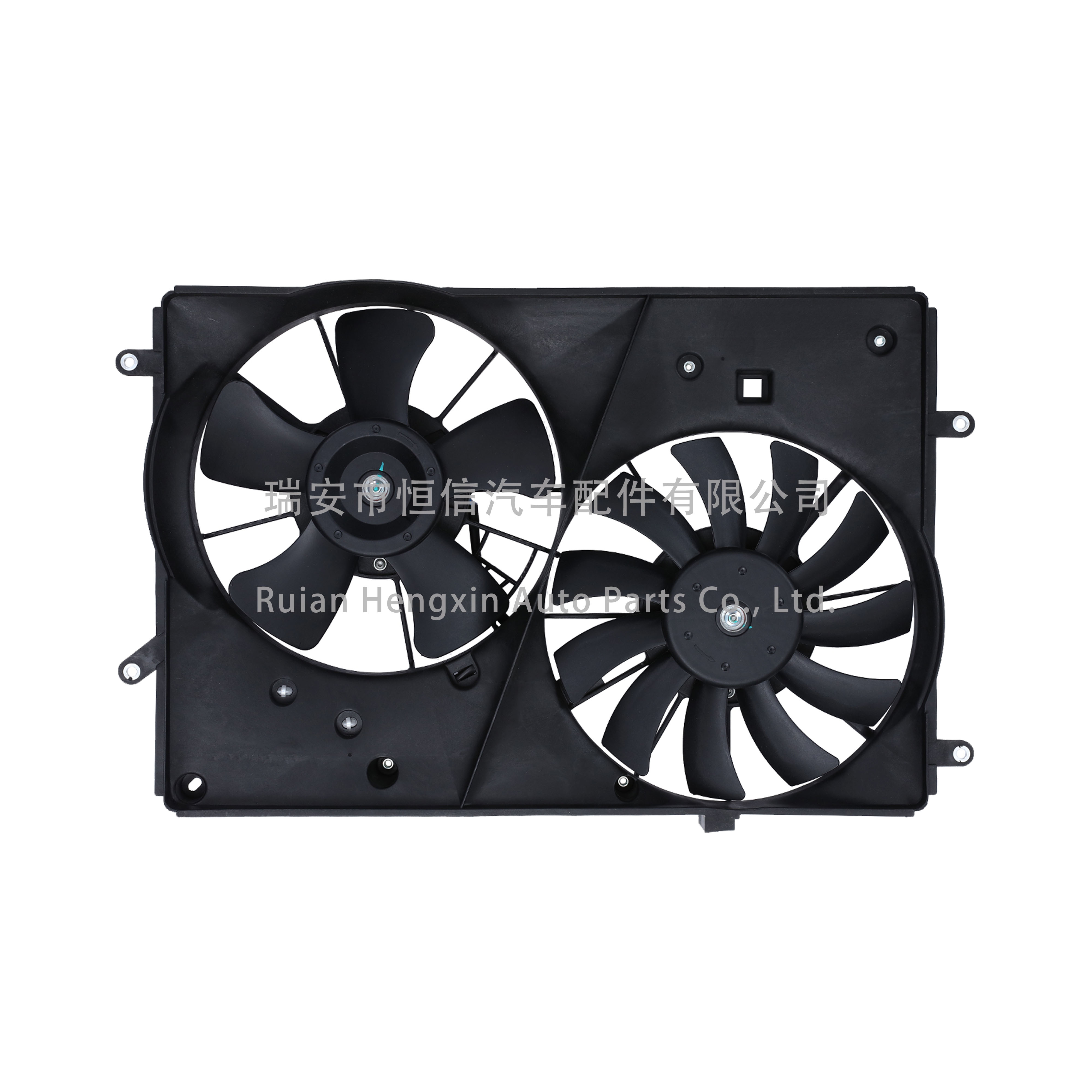 17100-77JA0 ��ľά����1.4Tɢ���������ܳ�