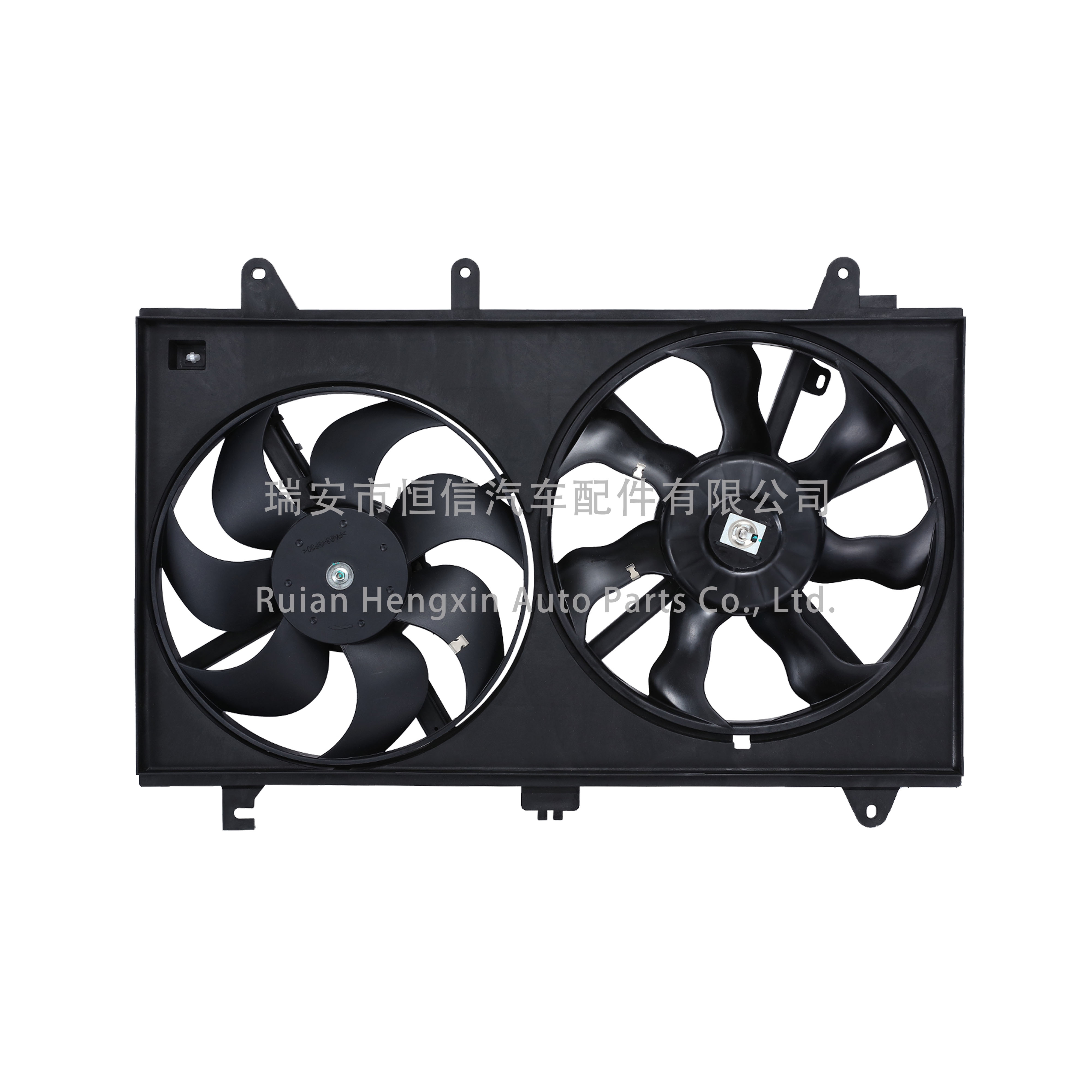 17200-78M00-000 ��ľ����ɢ���������ܳ�