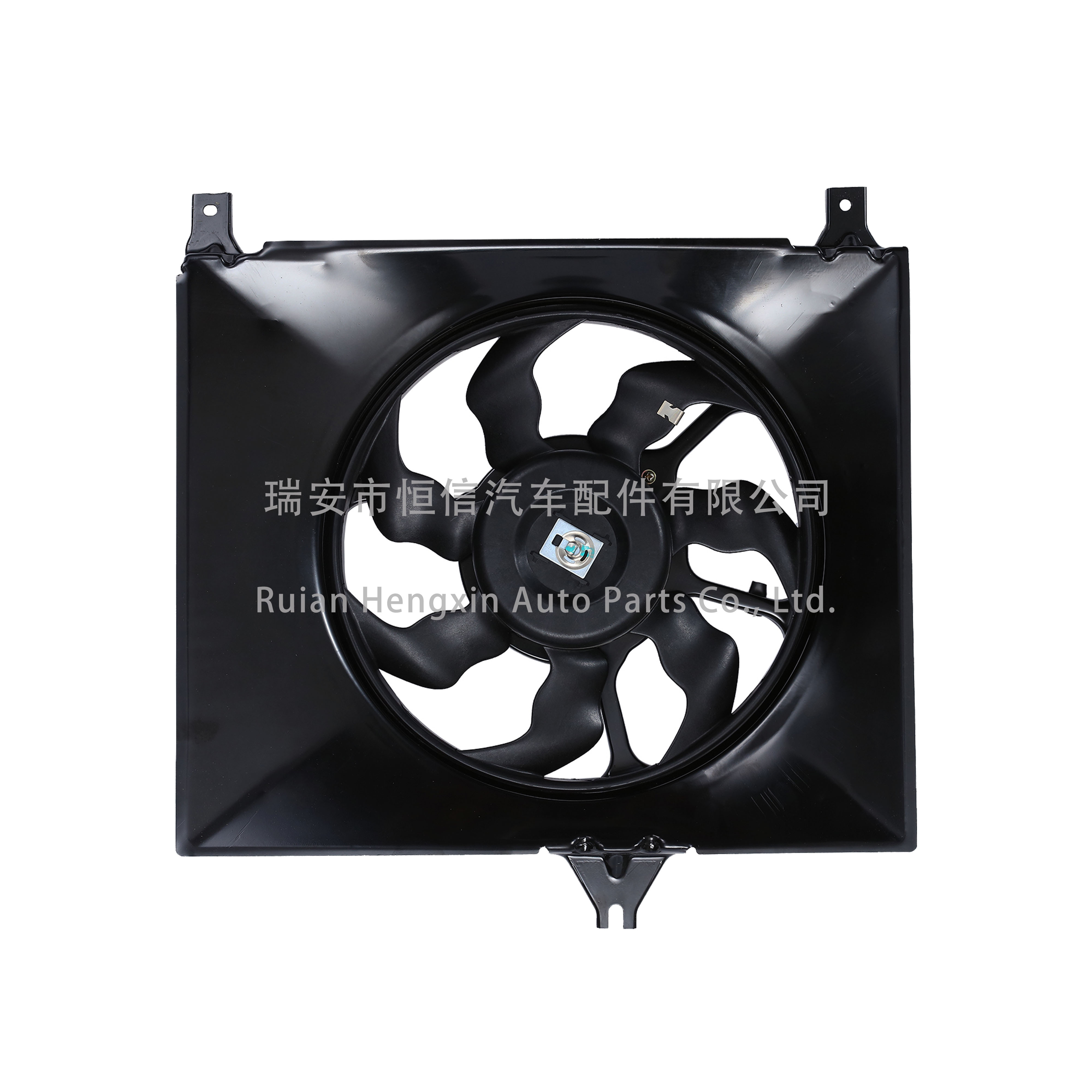 17100-62L00 ��ľ���أ��£�ɢ���������ܳ�