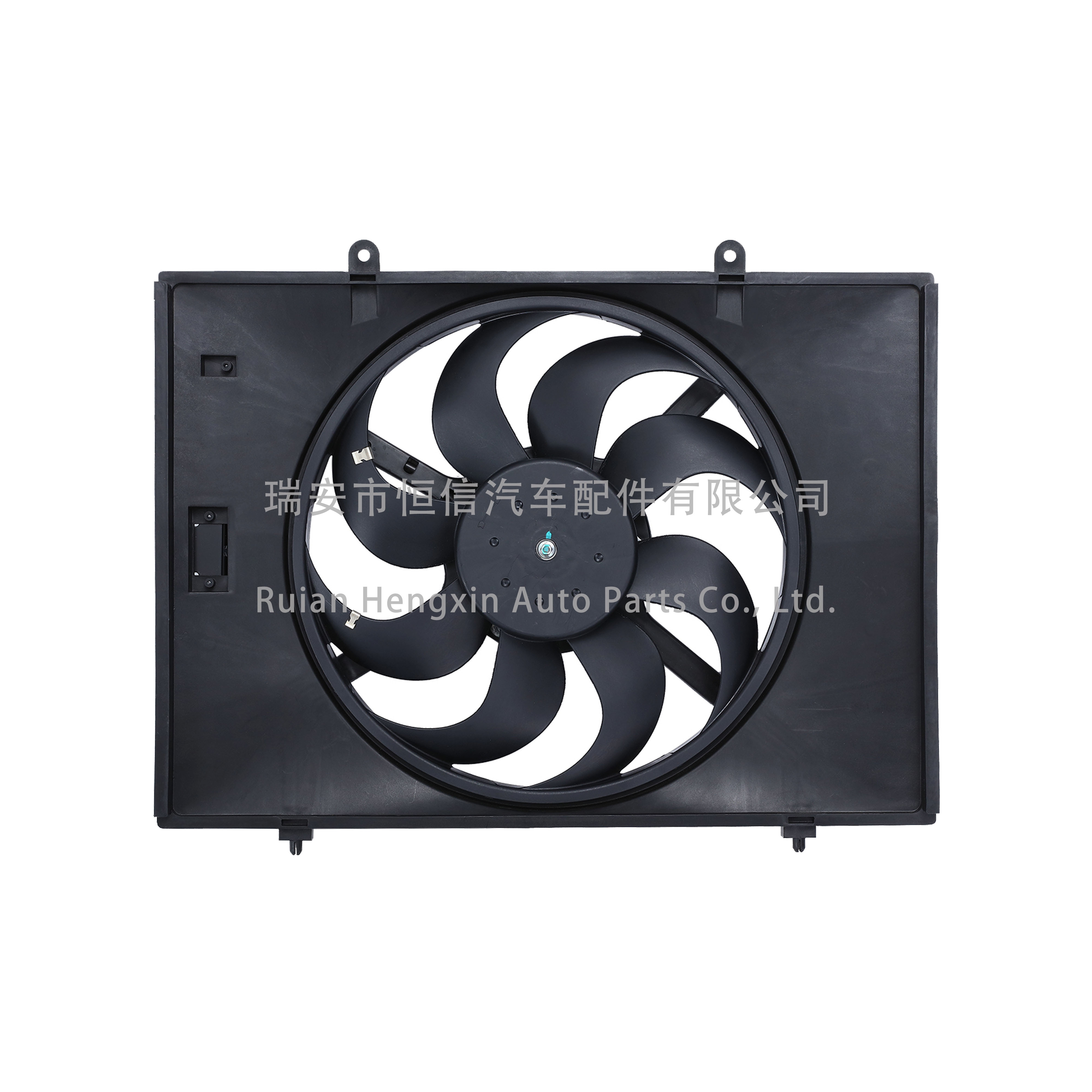 R101098-0801 ����ŷŵɢ���������ܳ�