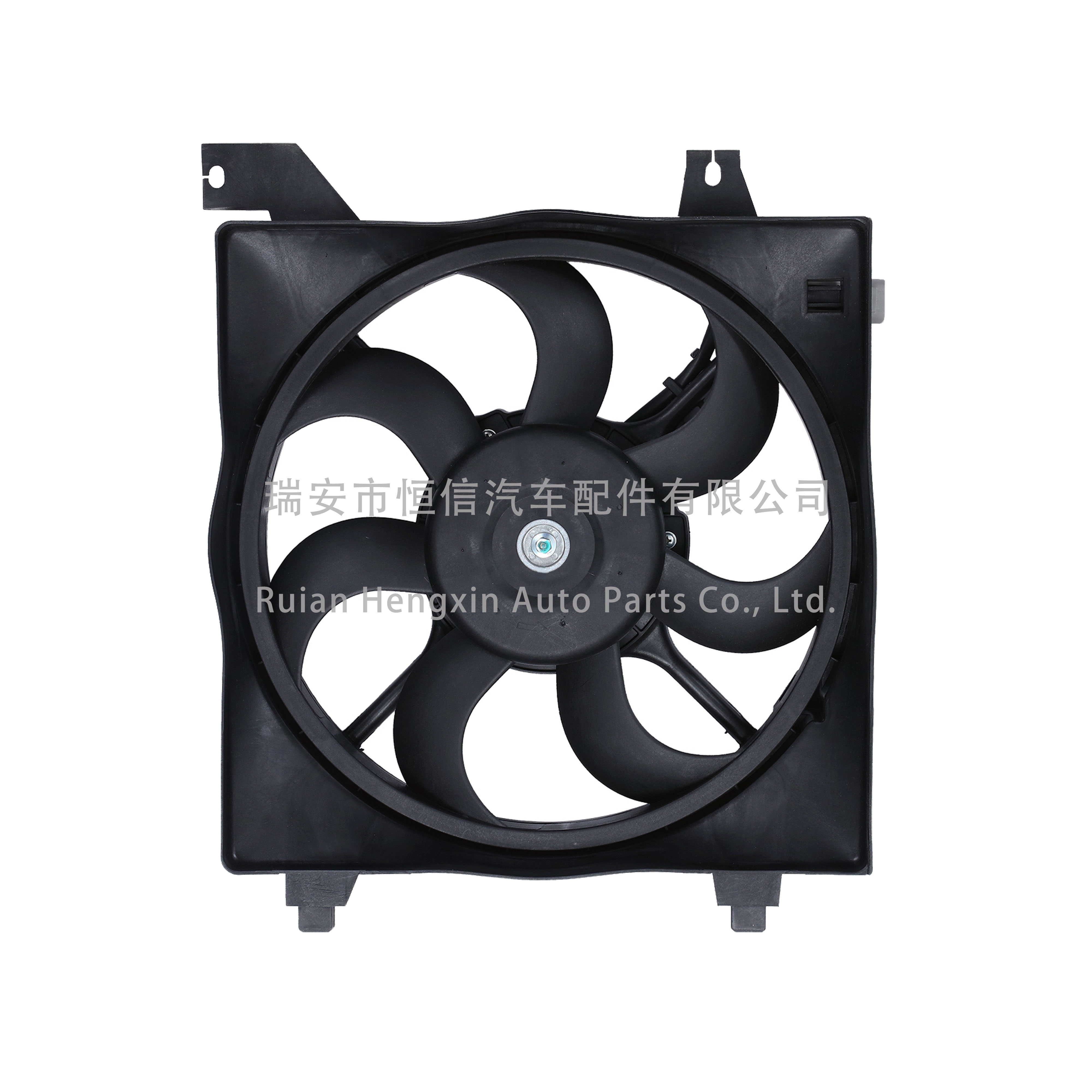 B201020-0200 ��������V5ɢ���������ܳ�