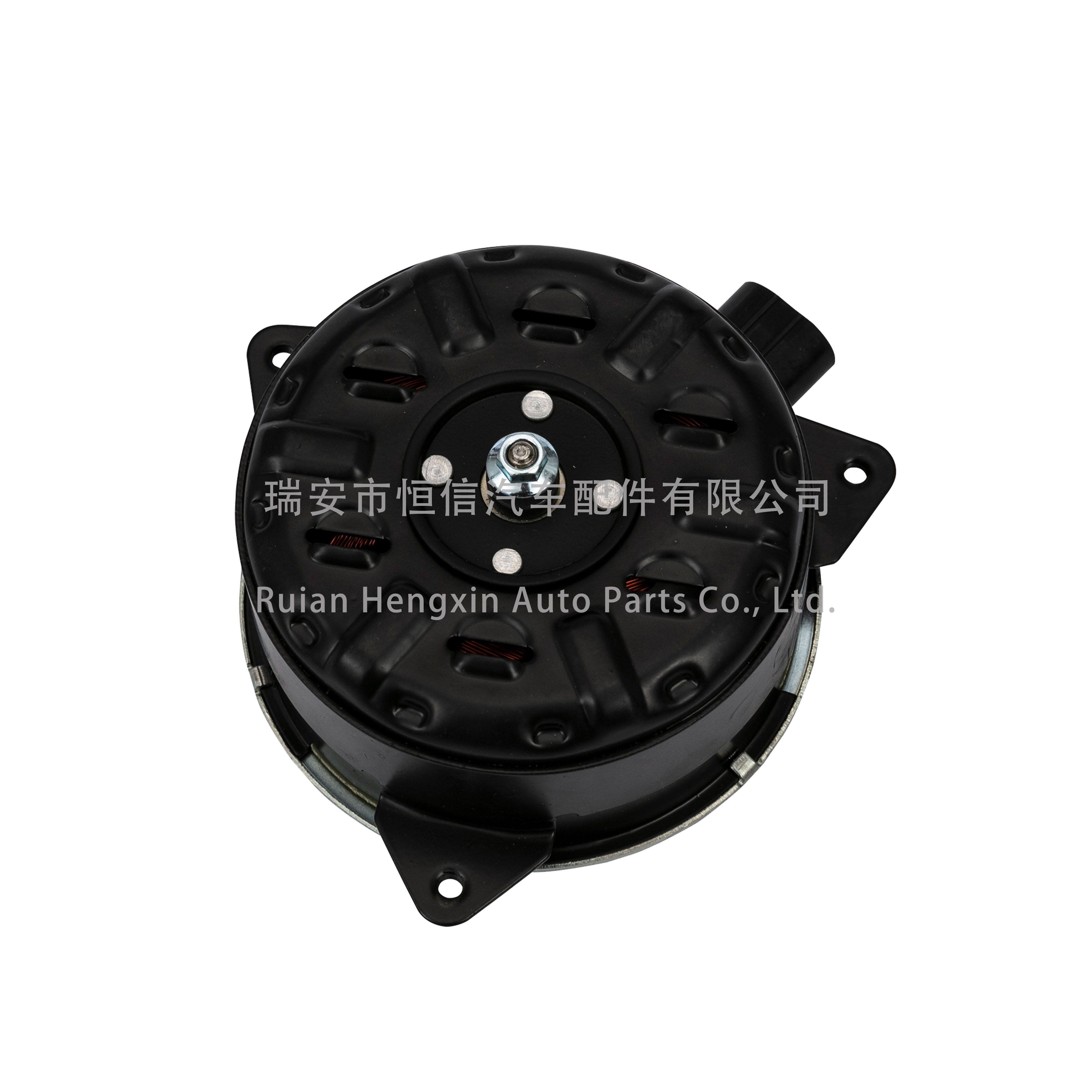 16363-23030 ����ɢ�������ȵ��