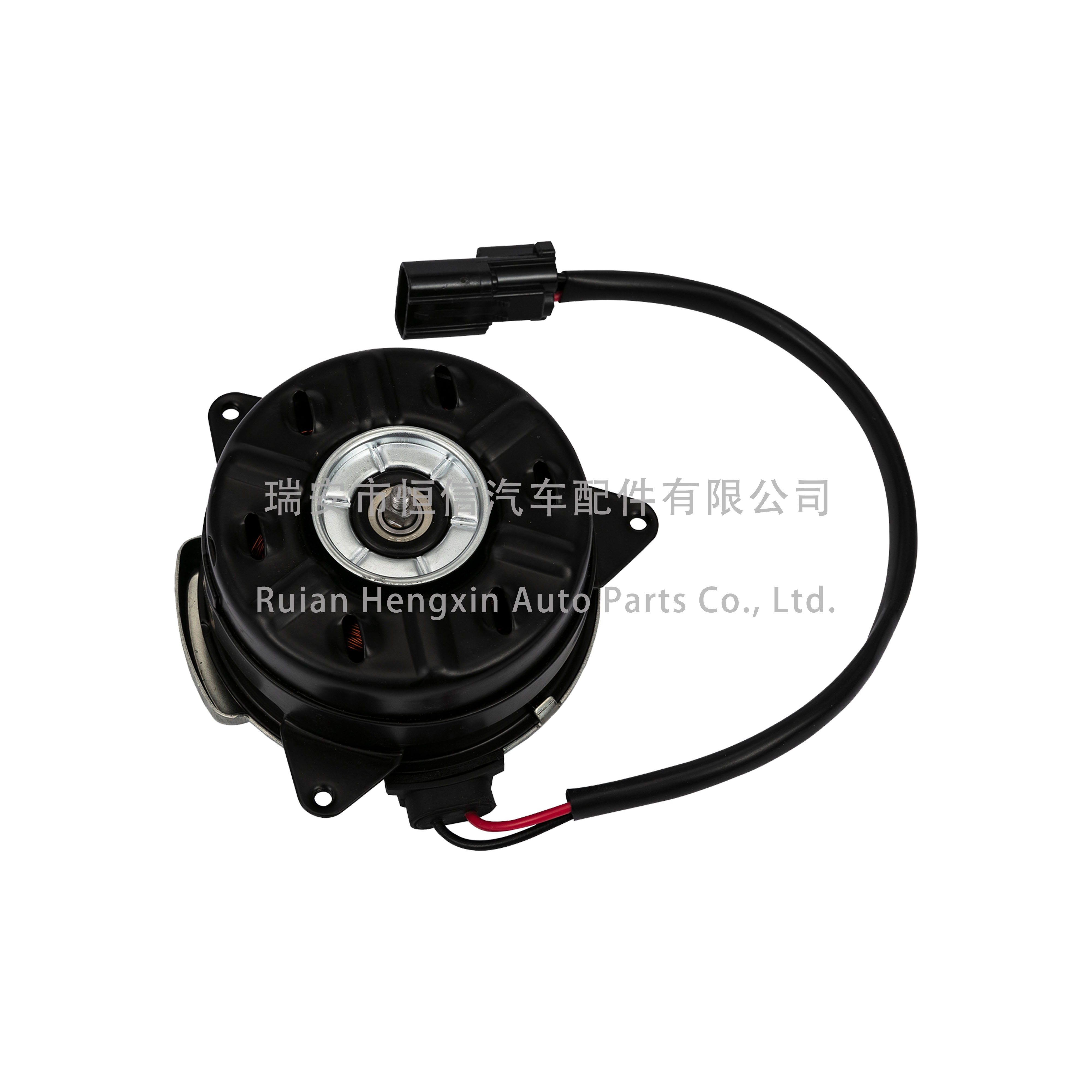 19030-5R1-003 19030-R60-U01 ����ɢ�������ȵ��