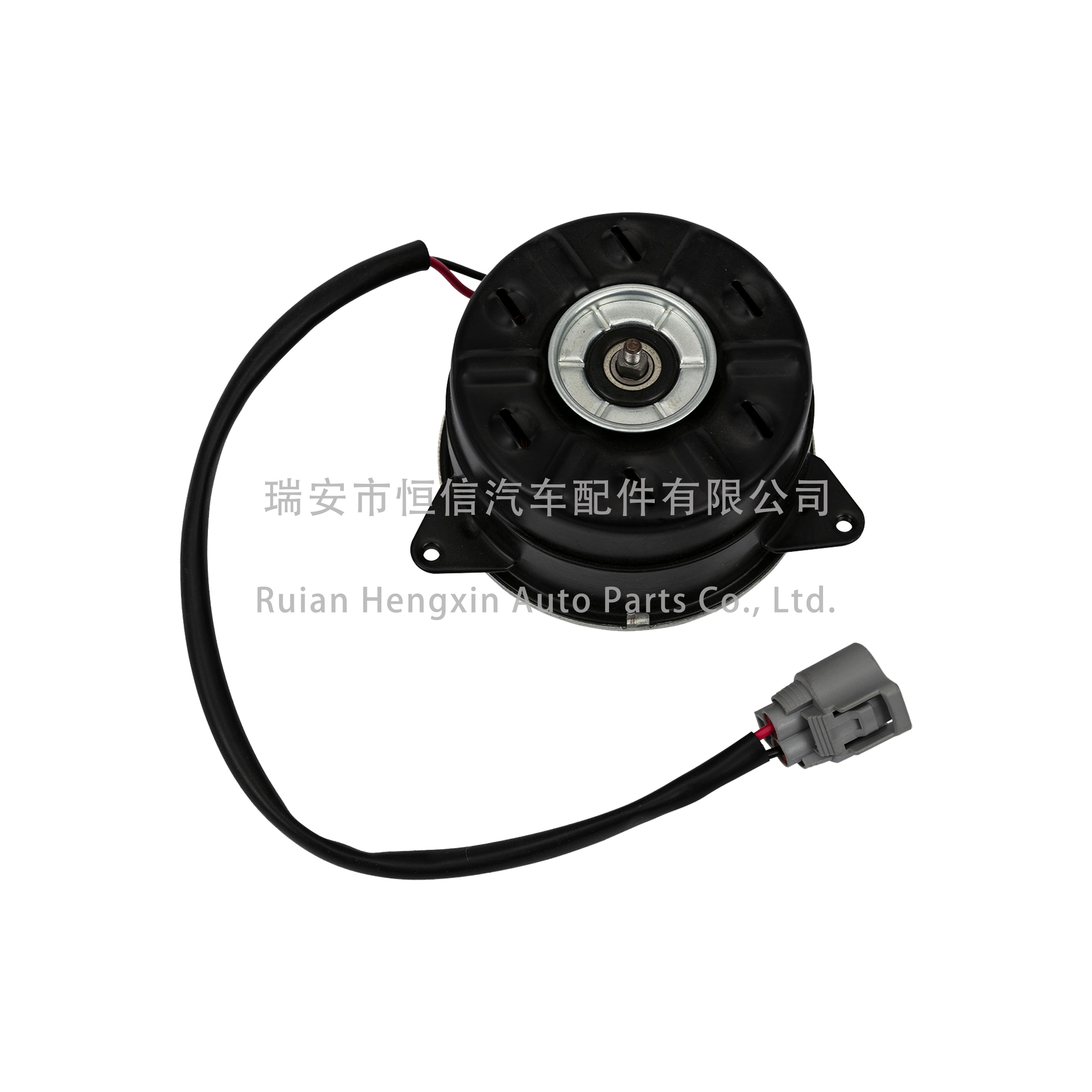 16363-0D160 16363-22100 16363-31480 ����ɢ�������ȵ��