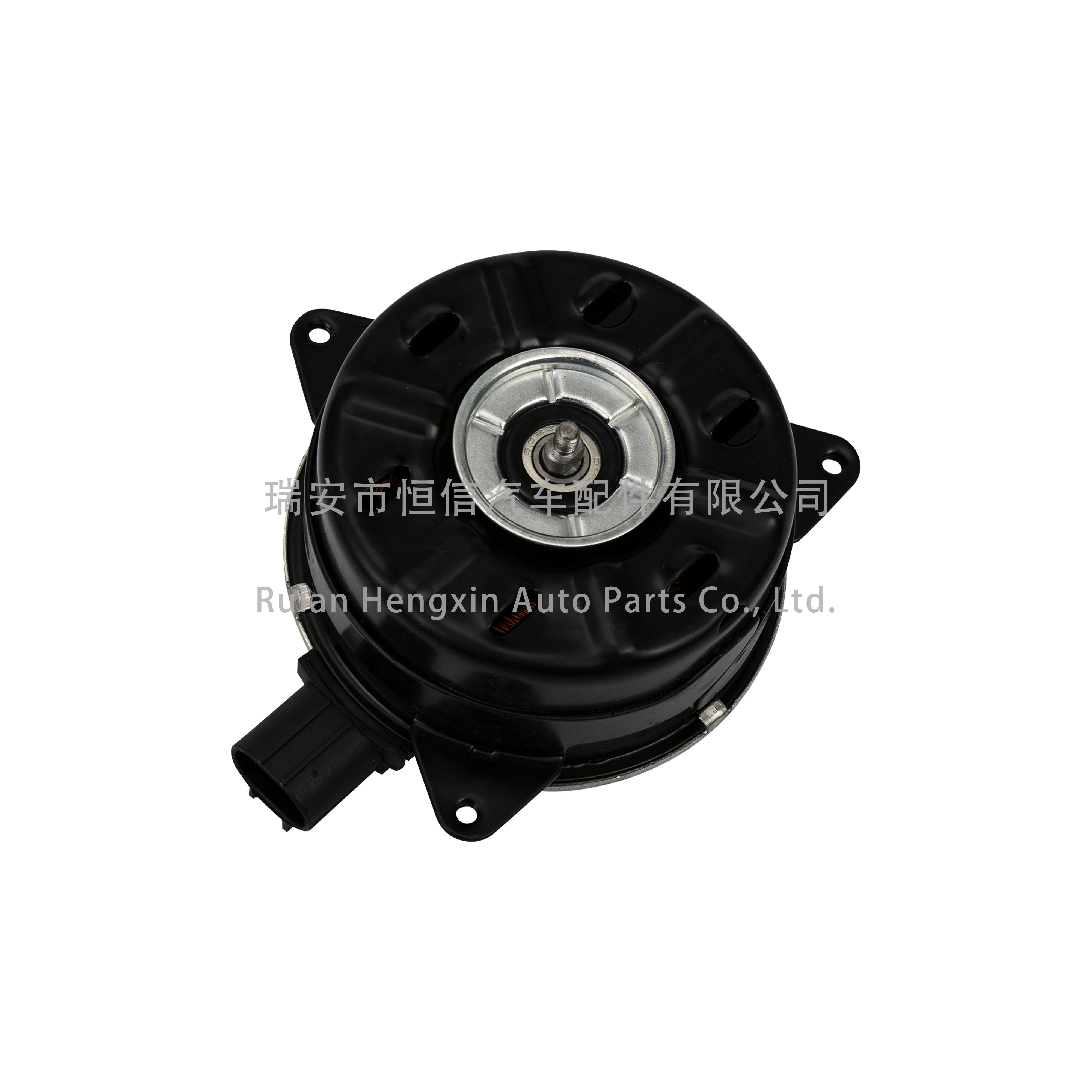 16363-0V450 ����ɢ�������ȵ��