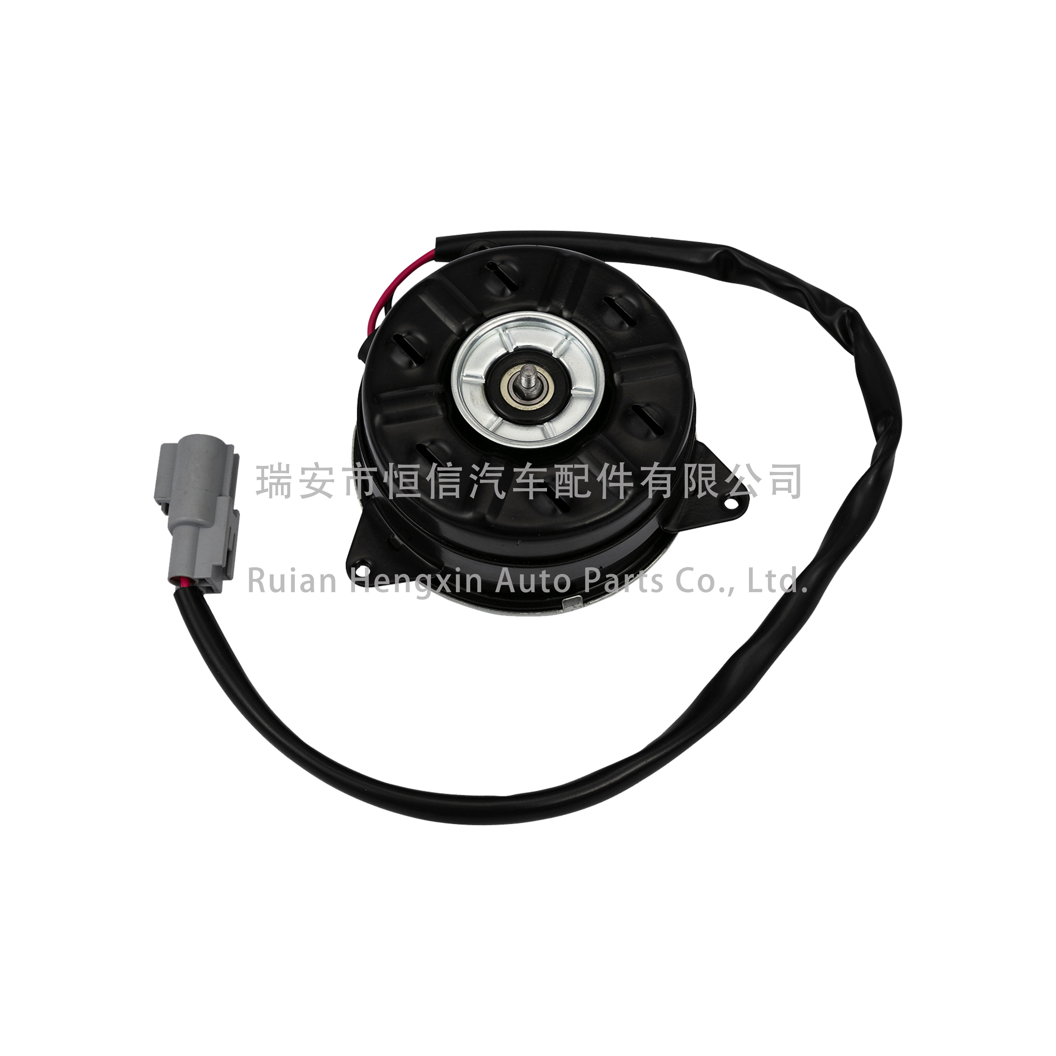 16363-0V180 ����ɢ�������ȵ��