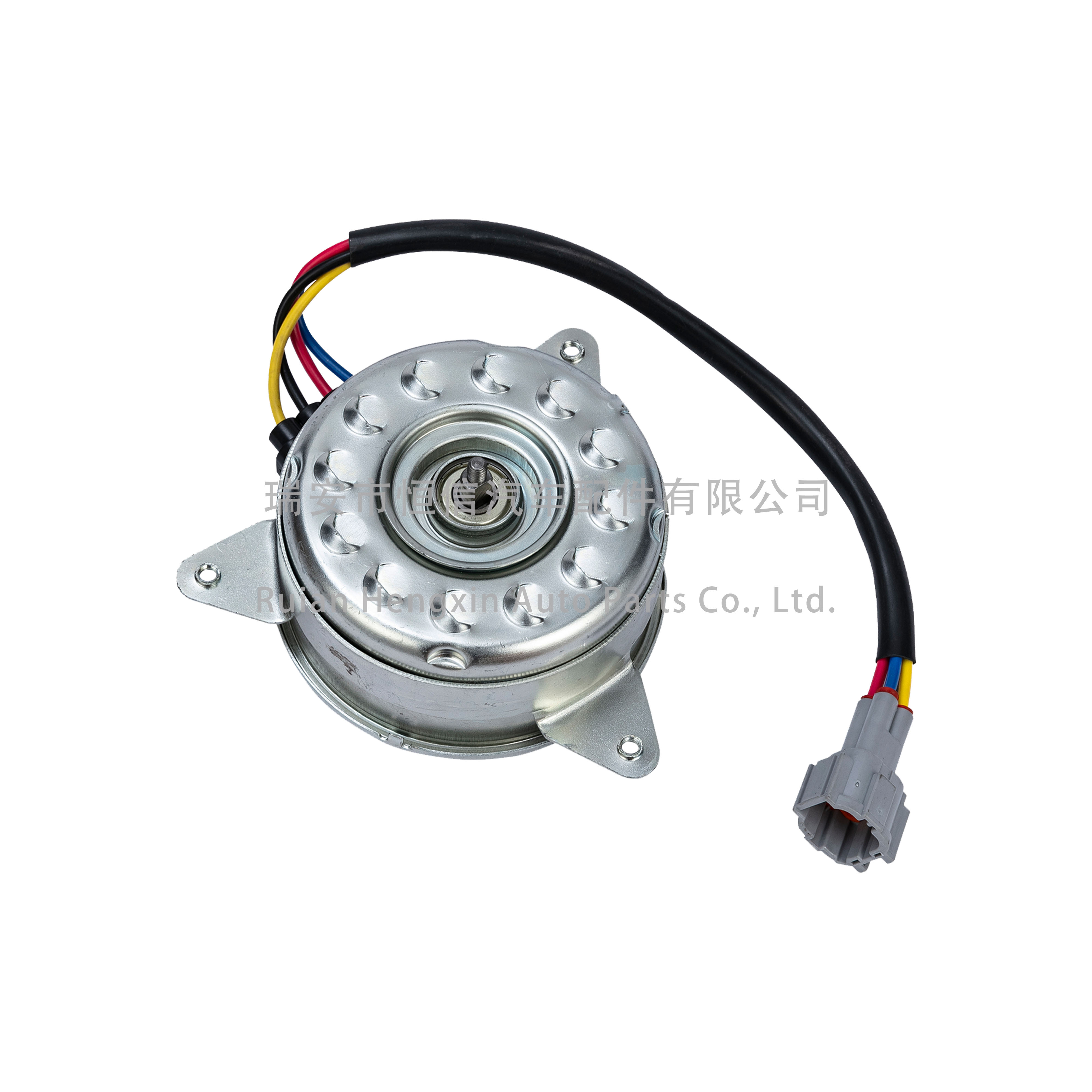21487-3TA0C 21487-ZX50A ��ɣɢ�������ȵ��