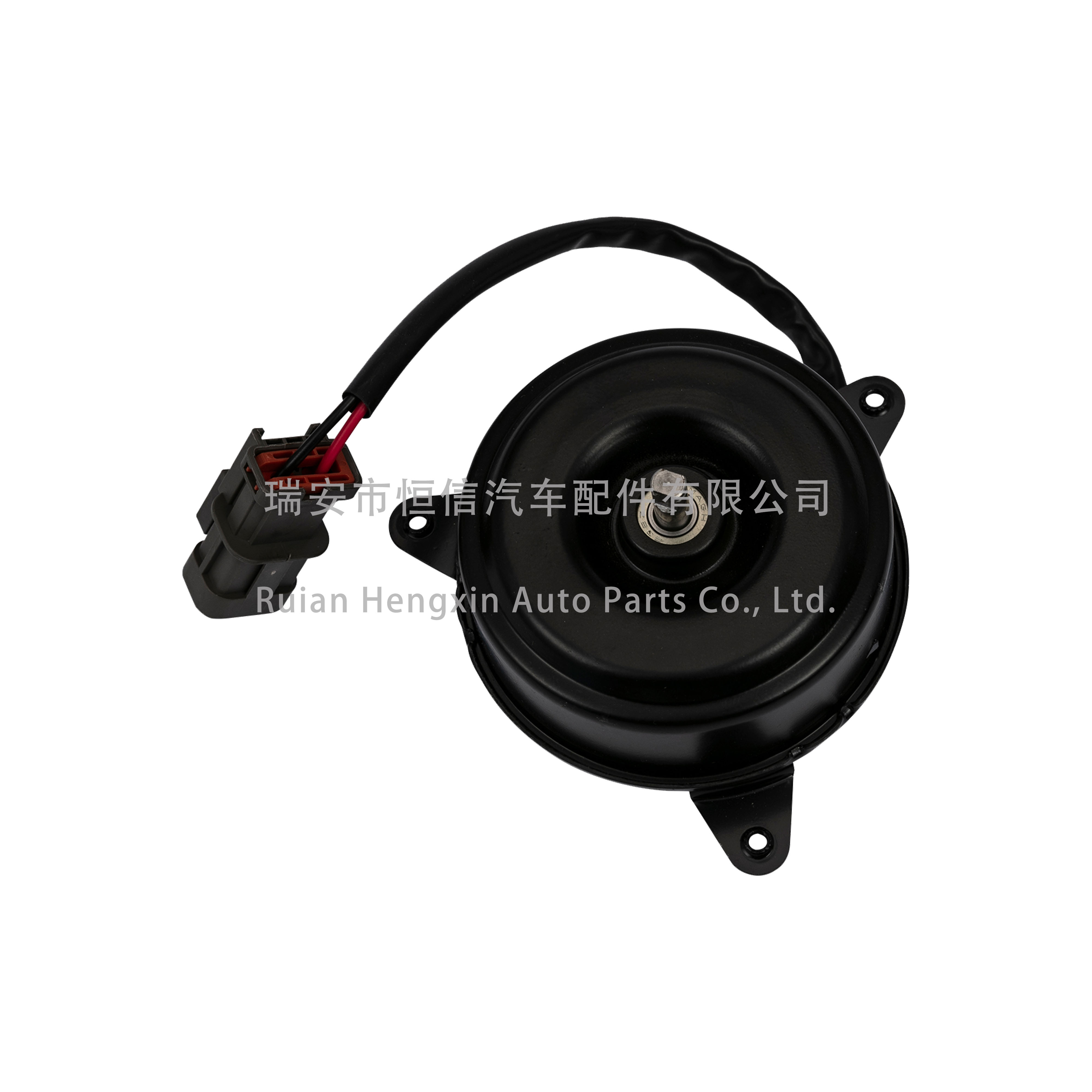 97786-4F000 �ִ�ɢ�������ȵ��